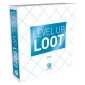Renegade Games: Level Up Loot 1