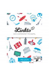 Linkto: Reizen