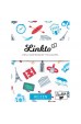 Linkto: Reizen Linkto: Reizen