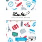 Linkto: Reizen