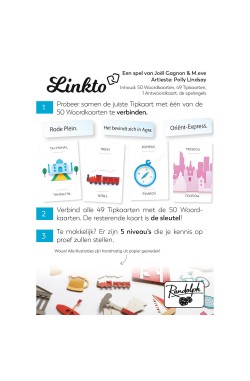 Linkto: Reizen Linkto: Reizen