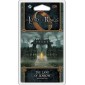 The Lord of the Rings: The Card Game – The Land of Sorrow