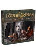 The Lord of the Rings: Journeys in Middle Earth – Shadowed Paths Expansion