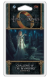 The Lord of the Rings: The Card Game – Challenge of the Wainriders The Lord of the Rings: The Card Game – Challenge of the Wainriders