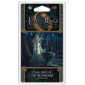 The Lord of the Rings: The Card Game – Challenge of the Wainriders