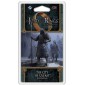 The Lord of the Rings: The Card Game – The City of Ulfast