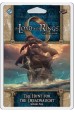 The Lord of the Rings: The Card Game – The Hunt for the Dreadnaught