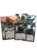 The Lord of the Rings: The Card Game – The Hunt for the Dreadnaught