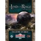 The Lord of the Rings: The Card Game – The Stone of Erech