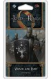 The Lord of the Rings: The Card Game – Wrath and Ruin