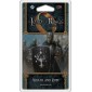 The Lord of the Rings: The Card Game – Wrath and Ruin