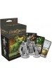 The Lord of the Rings: Journeys in Middle-earth – Dwellers in Darkness Figure Pack