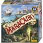 Maracaibo (NL)