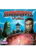Margraves of Valeria Margraves of Valeria