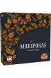 Mariposas (NL)