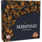 Mariposas (NL)