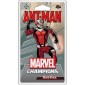 Marvel Champions: The Card Game – Ant-Man Hero Pack