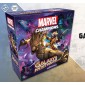Marvel Champions: The Card Game – Galaxy's Most Wanted