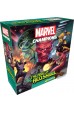 Marvel Champions: The Card Game : The Rise of Red Skull
