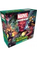 Marvel Champions: The Card Game : The Rise of Red Skull Marvel Champions: The Card Game : The Rise of Red Skull