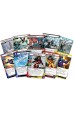 Marvel Champions: The Card Game : The Rise of Red Skull Marvel Champions: The Card Game : The Rise of Red Skull