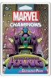 Marvel Champions: The Card Game - The Once and Future Kang Scenario Pack Marvel Champions: The Card Game - The Once and Future Kang Scenario Pack
