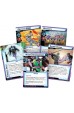 Marvel Champions: The Card Game - The Once and Future Kang Scenario Pack Marvel Champions: The Card Game - The Once and Future Kang Scenario Pack
