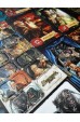 Mascarade: Expansion Mascarade: Expansion