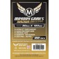 Mayday Magnum Sleeves (80x120mm) - 100 stuks