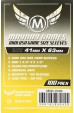 Mayday Mini American Sleeves (41x63mm) - 100 stuks