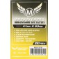 Mayday Mini American Sleeves (41x63mm) - 100 stuks