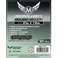 Mayday Oversized Dungeon Sleeves (87x112mm) - 100 stuks