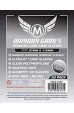 Mayday Oversized Dungeon Sleeves Premium (87x112mm) - 50 stuks