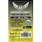 Mayday Tarot Sleeves Premium (70x120mm) - 75 stuks