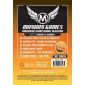 Mayday Yucatan Sleeves Premium (54x80mm) - 50 stuks