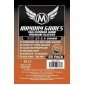 Mayday USA Chimera Sleeves Premium (57.5x89mm) - 50 stuks
