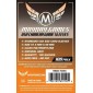 Mayday USA Chimera Sleeves (57.5x89mm) - 100 stuks