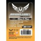 Mayday Sleeves (50x75mm) - 100 stuks