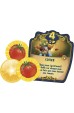 Meeple Circus: Tomatoes and Awards Meeple Circus: Tomatoes and Awards