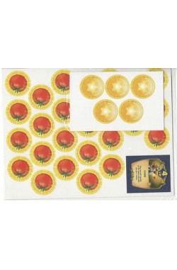 Meeple Circus: Tomatoes and Awards Meeple Circus: Tomatoes and Awards