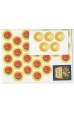 Meeple Circus: Tomatoes and Awards Meeple Circus: Tomatoes and Awards