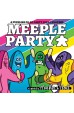 Meeple Party Meeple Party