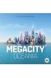MegaCity: Oceania