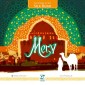Merv: The Heart of the Silk Road
