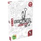 MicroMacro: Crime City (EN)