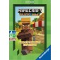 Minecraft: Farmer's Market