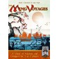 The Ming Voyages