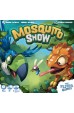 Mosquito Show (schade)