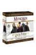 Munchkin Harry Potter Deluxe Munchkin Harry Potter Deluxe