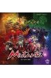 Mutants